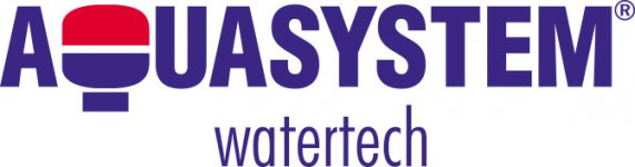 AQUASYSTEM