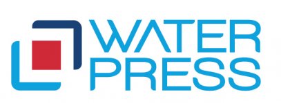 WATER PRESS