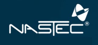 NASTEC