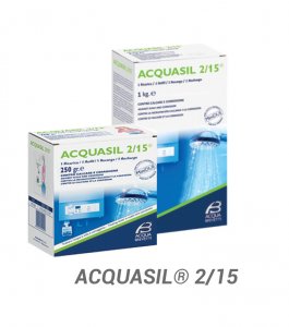 ACQUASIL